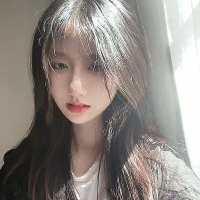 修女乔安娜