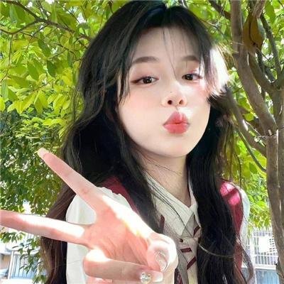 逗留的爱情