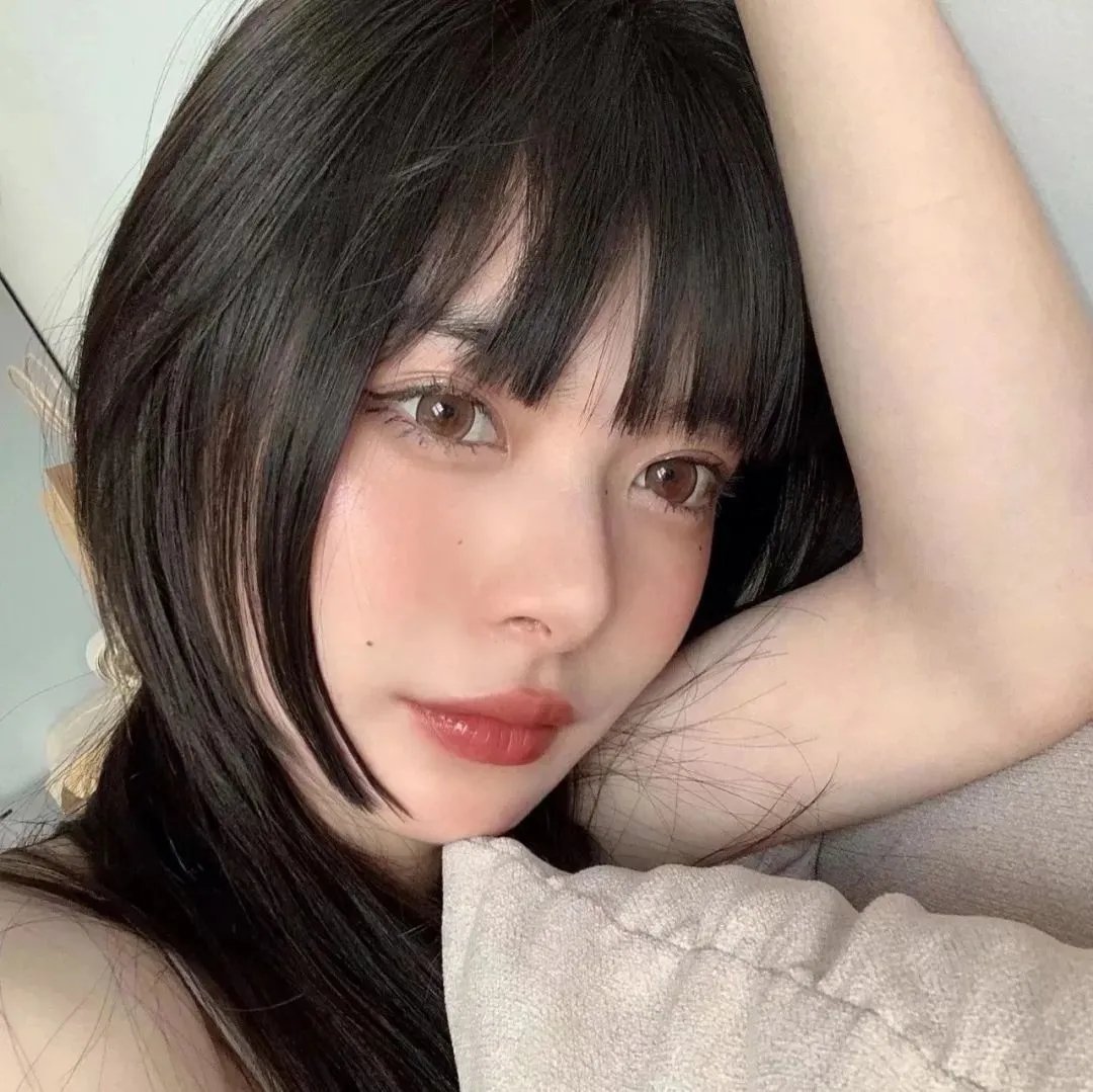 我的长沙夜生活