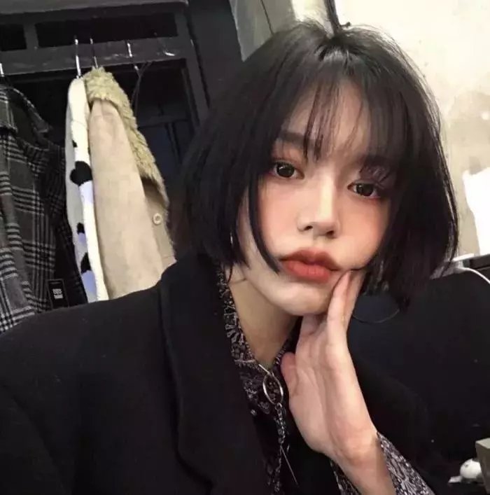 黄瓜