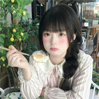 玛吉