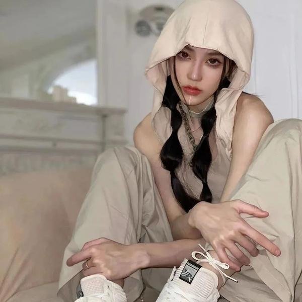 非正常动物研究中心