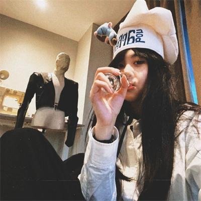 怨灵2