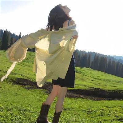 鲁卜哈利沙漠:非洲的女人