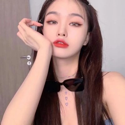 血战墓碑镇2