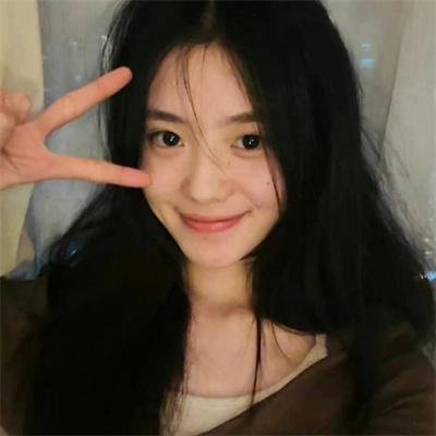 网络谜踪