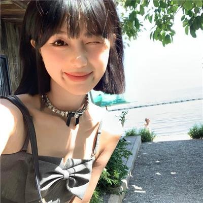 露营悄悄话