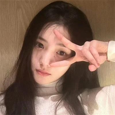 似人非人
