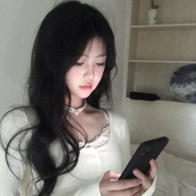 妈咪宝贝
