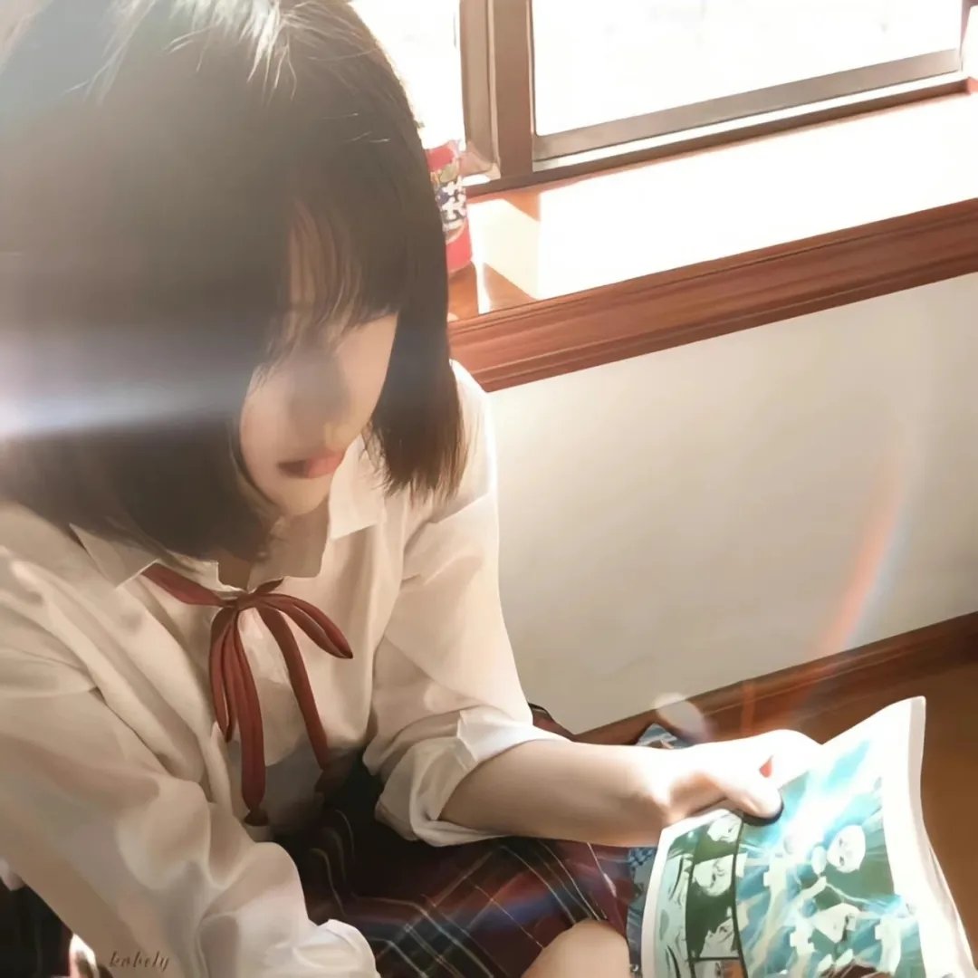 蝴蝶振翅之后