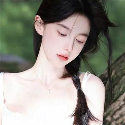 台北女子图鉴