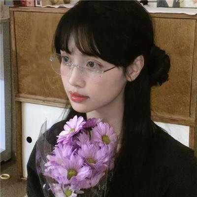 兰荳