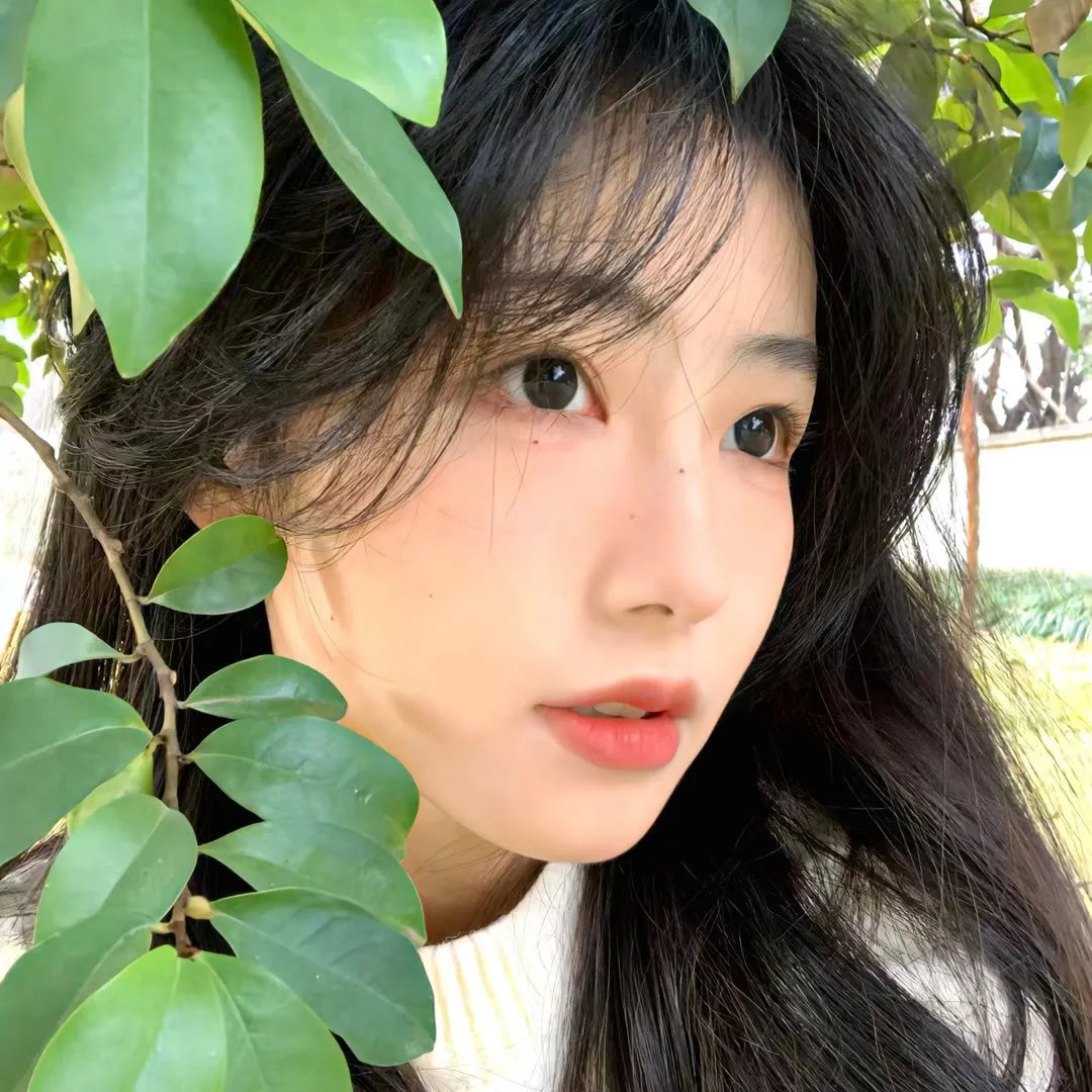 将军的农家妻