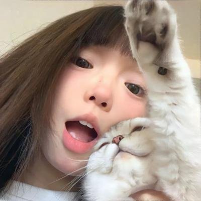 北京杂种