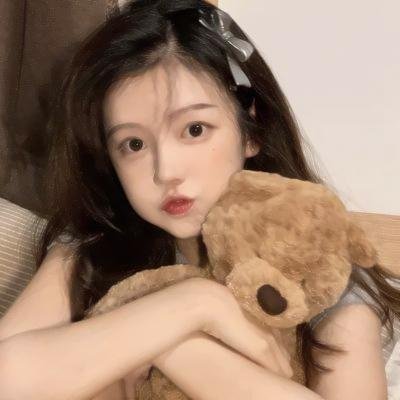 爱欲宝鉴