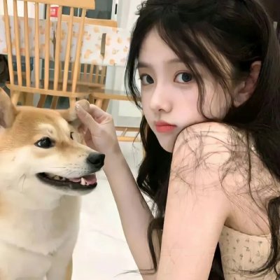 够运儍兵