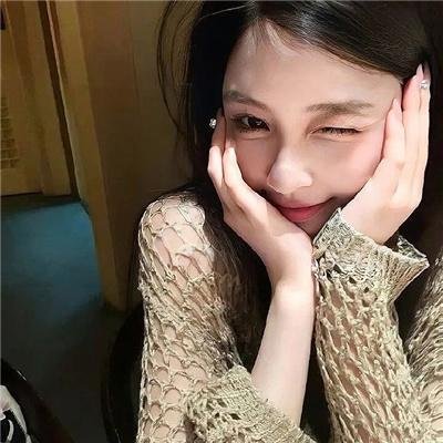 父子迷情