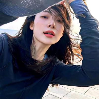 派对女郎
