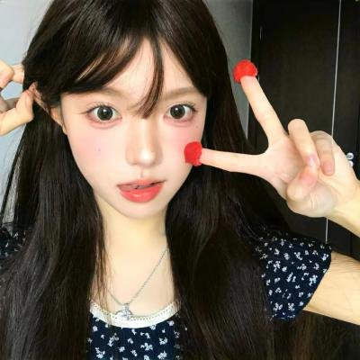亚历山大:唐的另一面