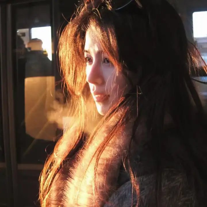 半妖的夜叉姬第二季