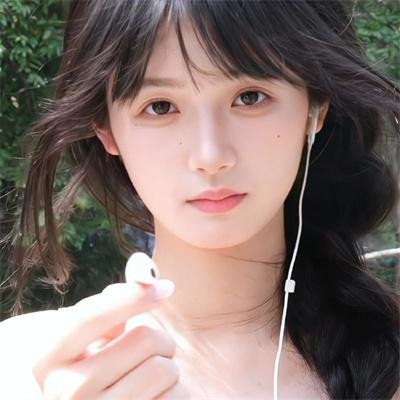 薇拉与伊娃