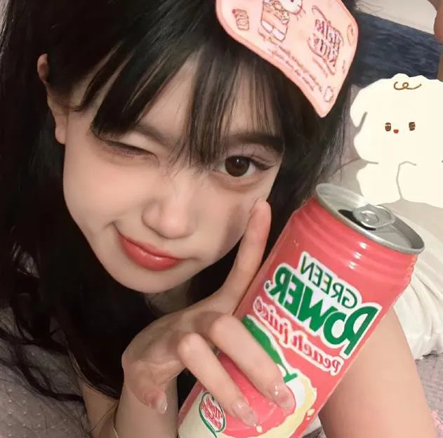 奔驰的大葱