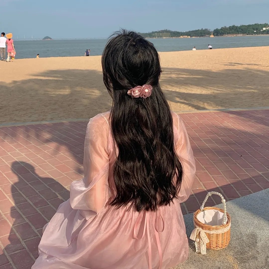 绿箭侠第六季