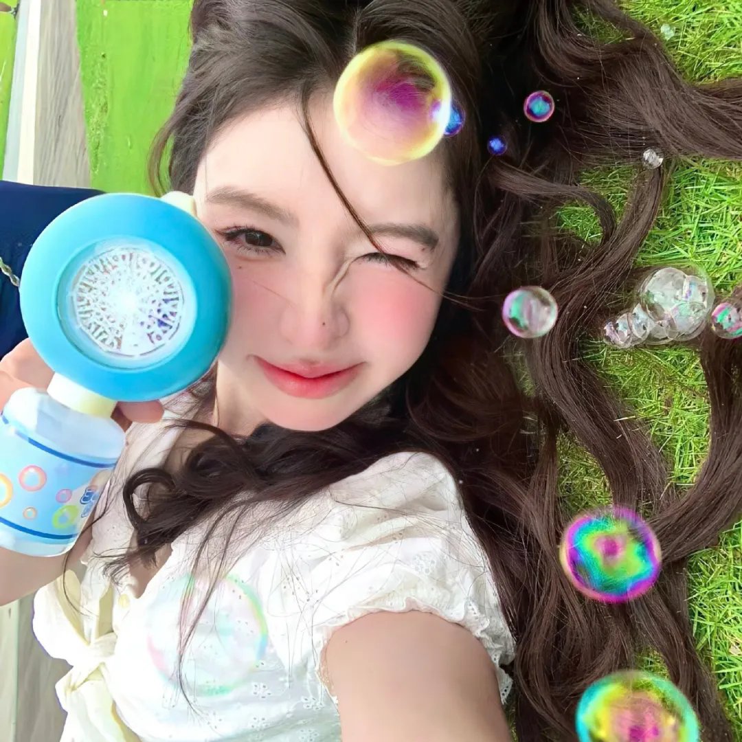 情陷布拉格