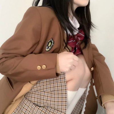 爱情手册