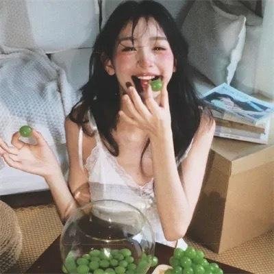 两不疑第二季